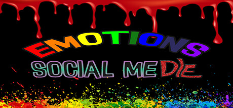 Emotions: Social MeDie Playtest Cheat Engine/CT