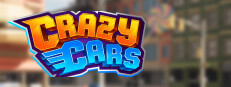 Crazy Cars