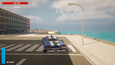Screenshot #3