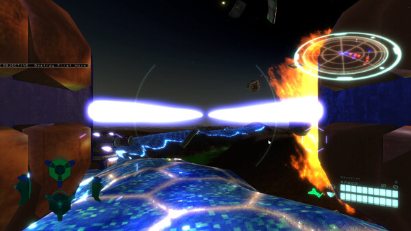 Screenshot 10