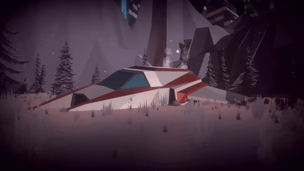 Last Dawn video 1