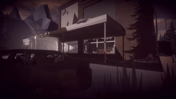 Last Dawn video 3