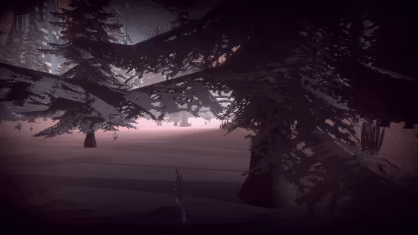 Last Dawn video 4