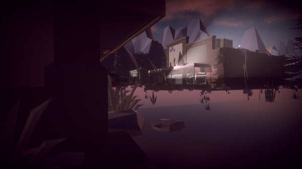 Last Dawn screenshot 4
