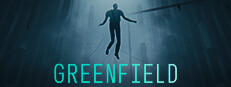 GREENFIELD Banner