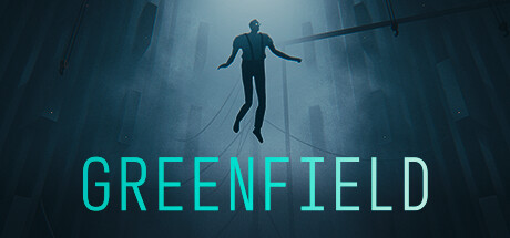 GREENFIELD Steam Banner