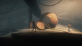 Screenshot #9