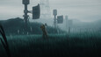 Screenshot #1