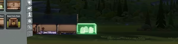 Artificer's Tower video 2
