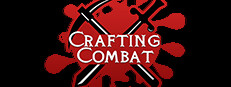 Crafting Combat