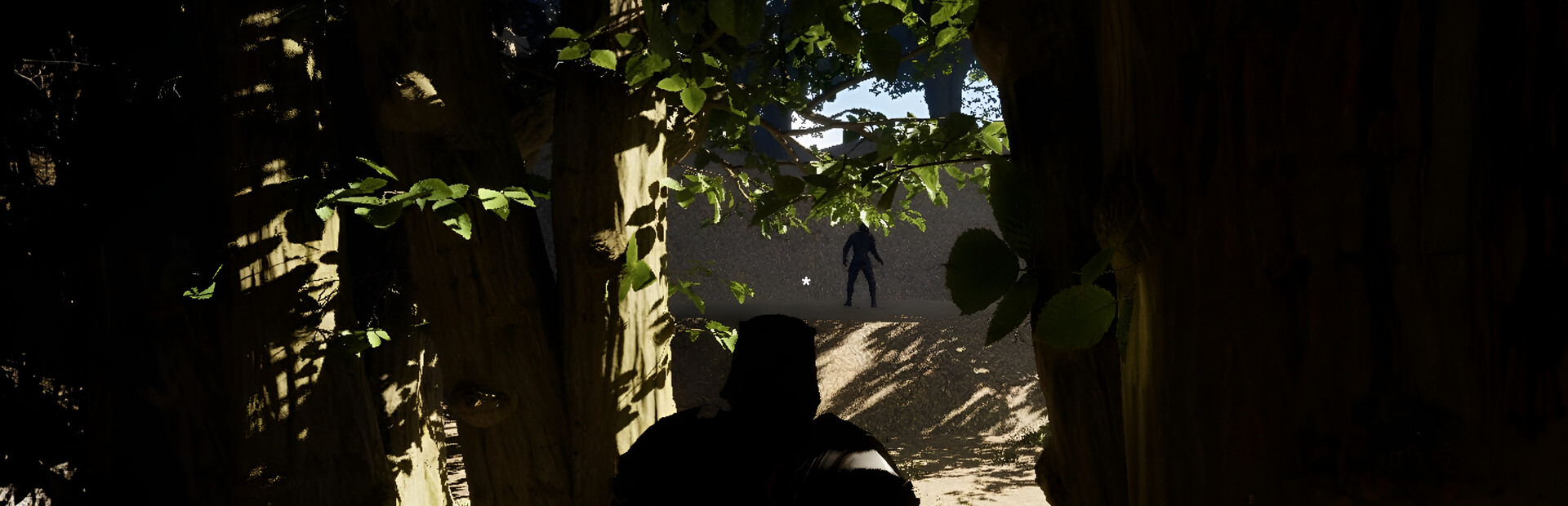 Crafting Combat