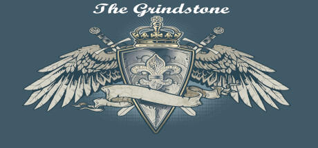 The Grindstone steam charts