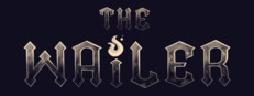 The Wailer