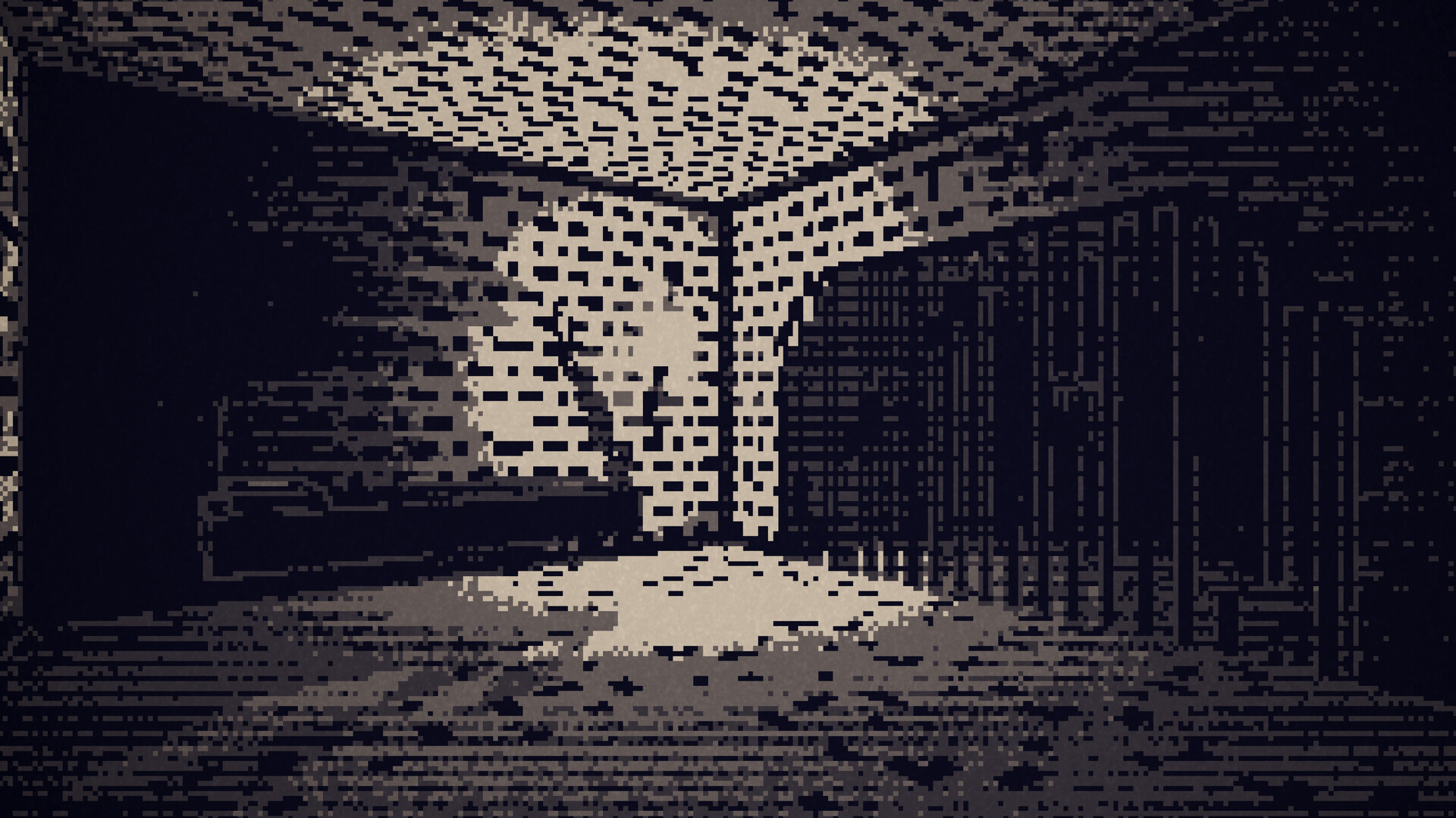 The Wailer Featured Screenshot #1