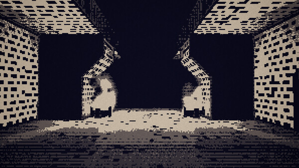 The Wailer screenshot 3