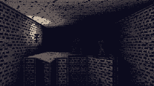 The Wailer screenshot 6