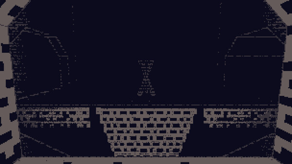 The Wailer screenshot 5