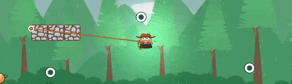 Adventurer Farmer: Save my son! video 2
