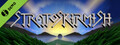 Stratoskirmish Demo