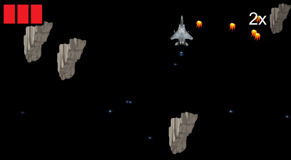 Aircraft Infinity screenshot 5