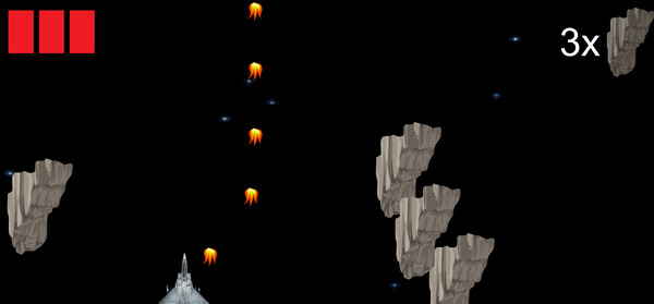 Aircraft Infinity screenshot 2