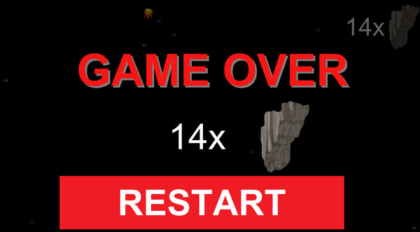 Aircraft Infinity screenshot 3