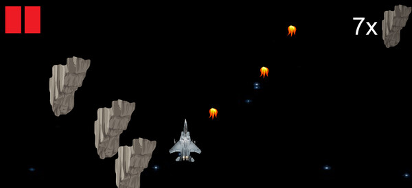 Aircraft Infinity screenshot 4