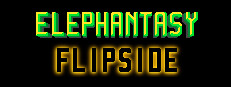 Elephantasy: Flipside