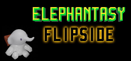 Elephantasy: Flipside steam charts