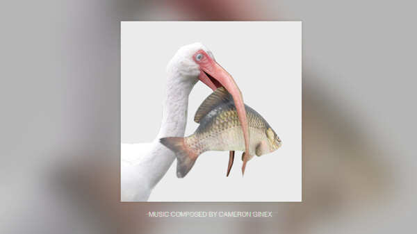 Ibis AM Soundtrack screenshot 1
