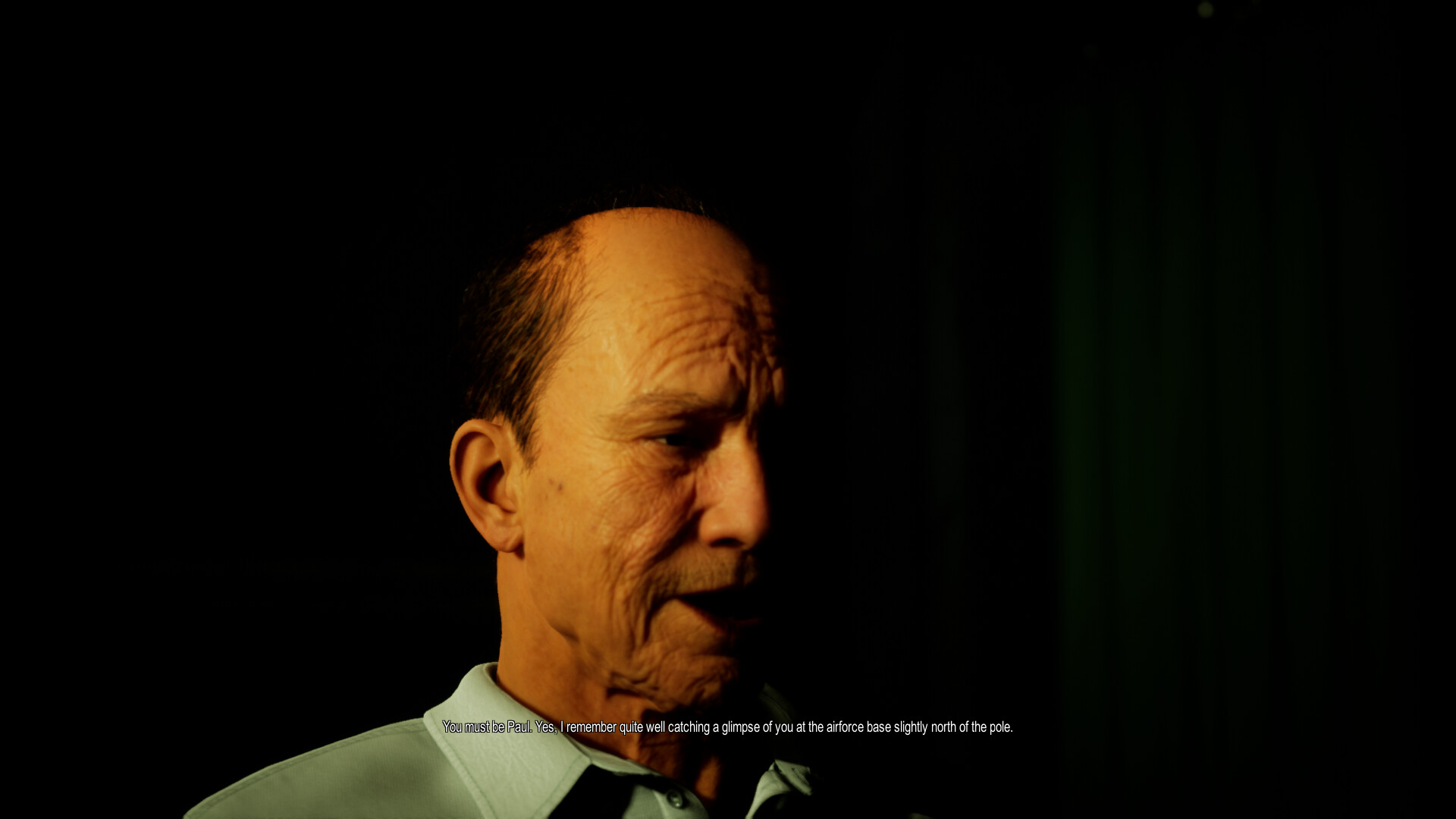 Pyramis screenshot #10