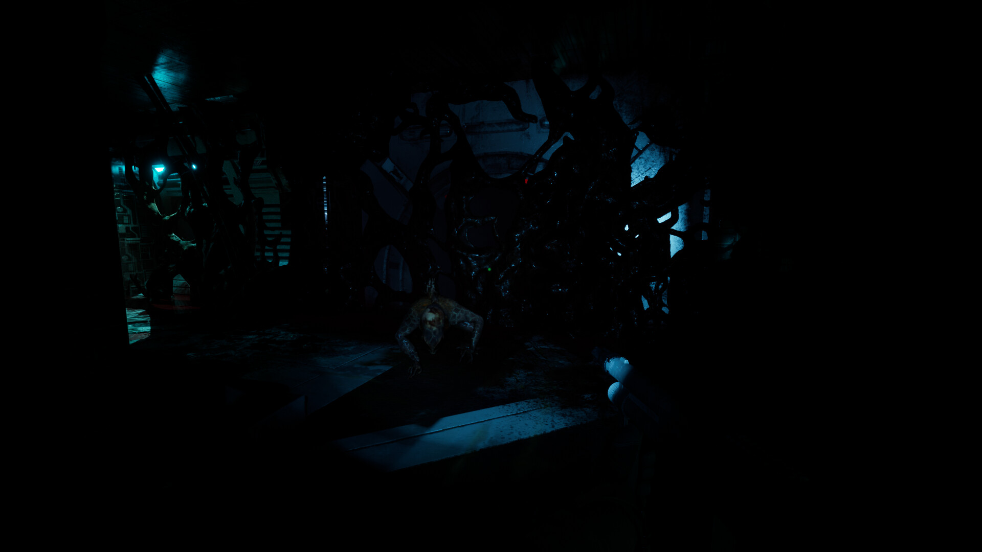 Pyramis screenshot #14