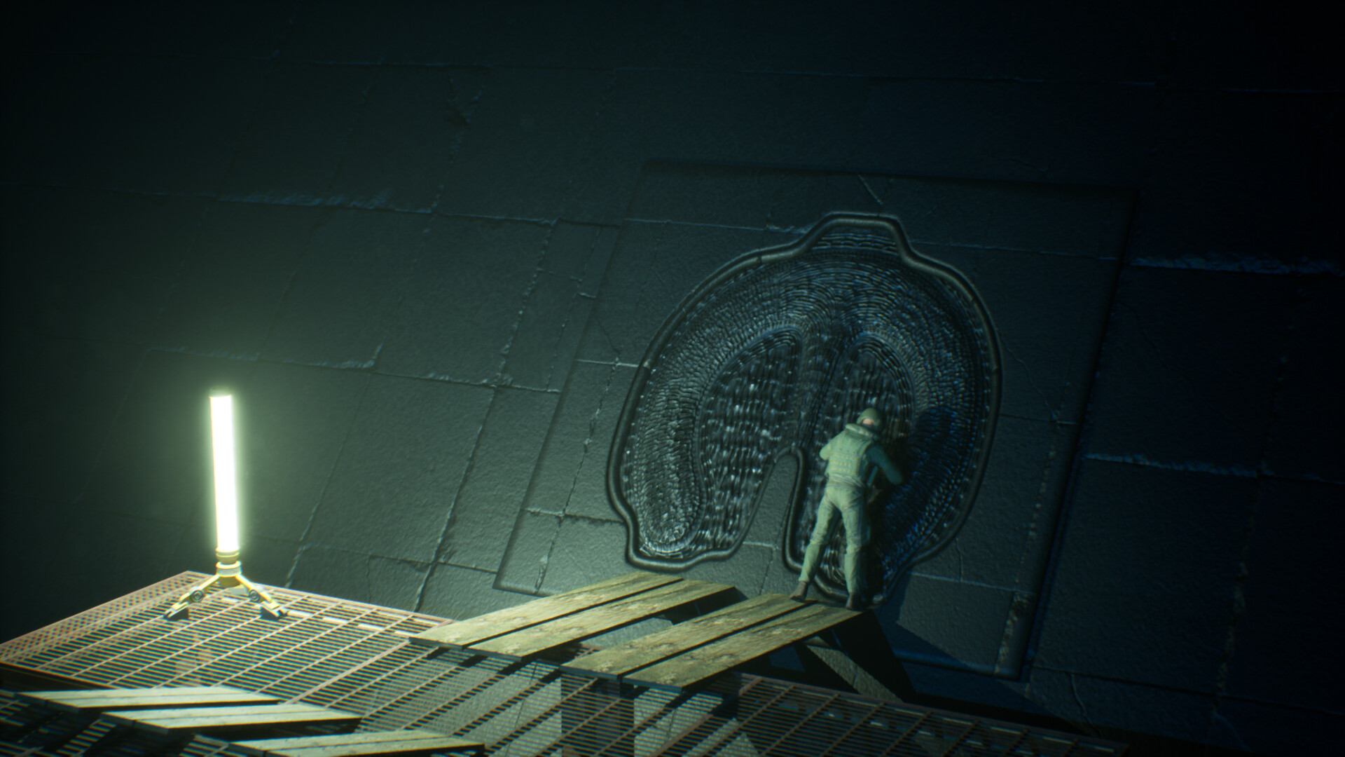 Pyramis screenshot #20