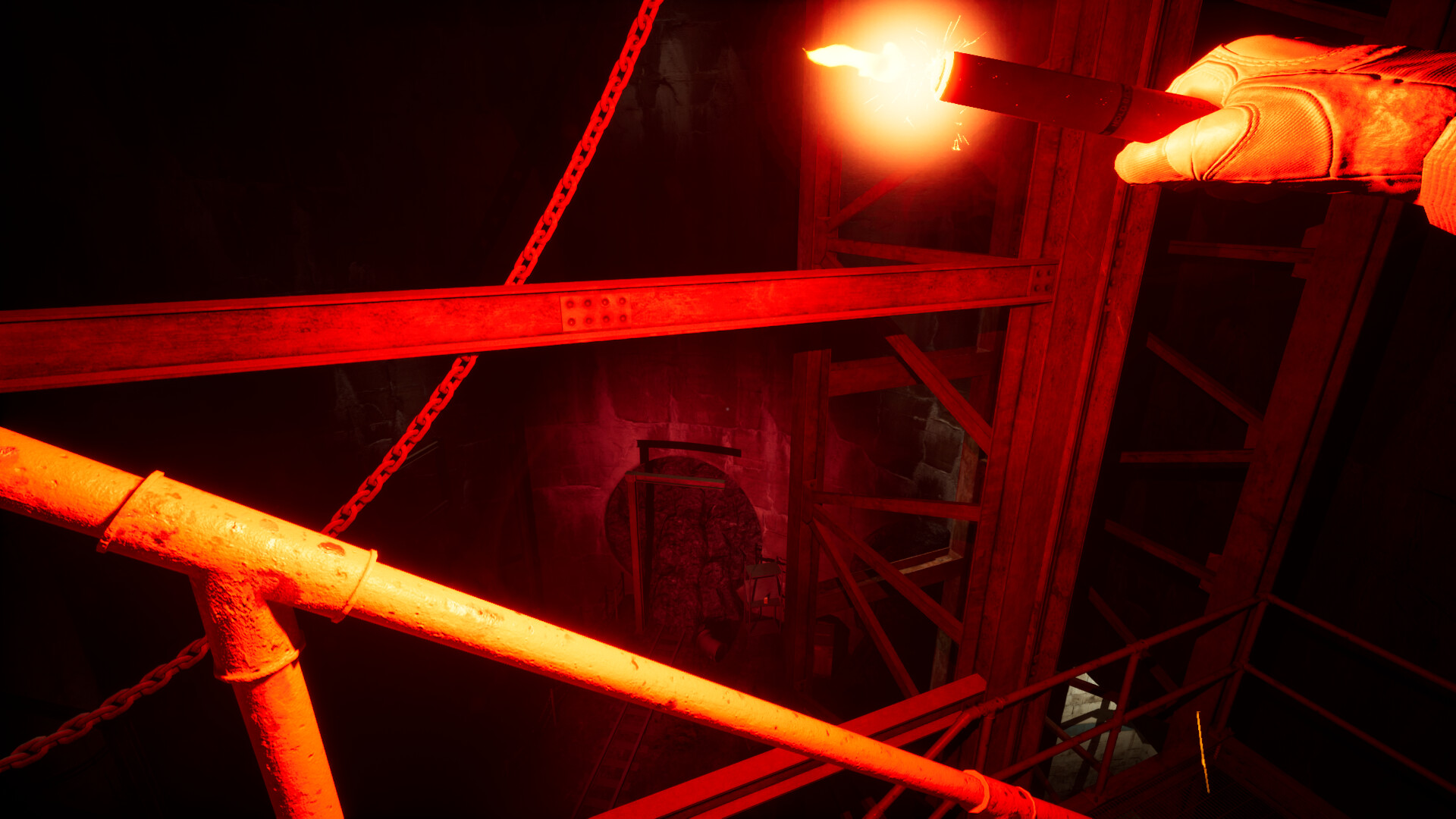 Pyramis screenshot #12