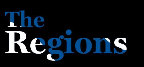 The Regions Cover Image