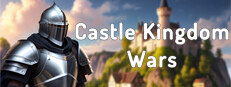Castle Kingdom Wars