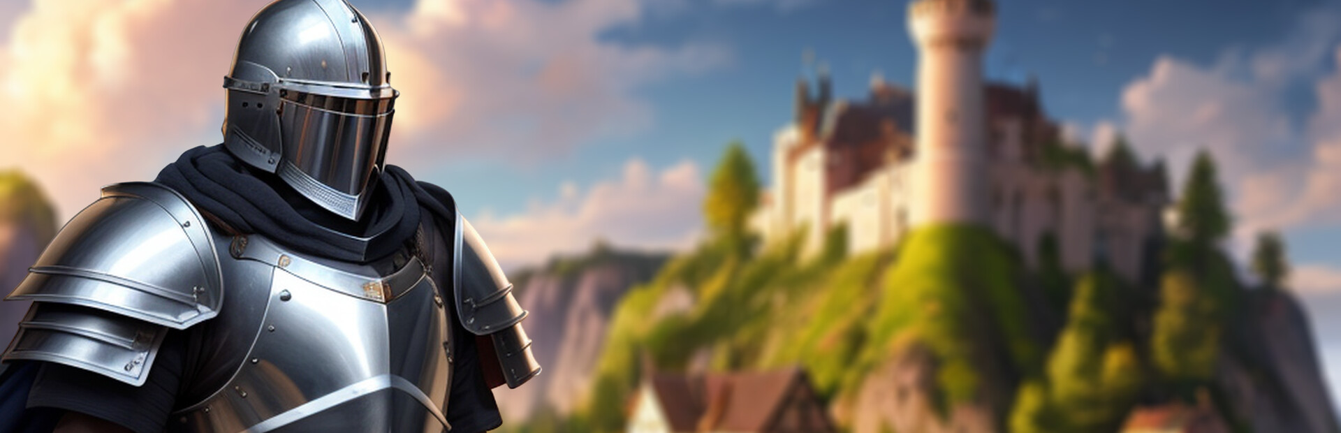 Castle Kingdom Wars