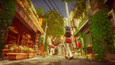 Screenshot #7