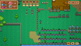 Screenshot #3