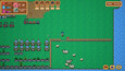 Screenshot #2