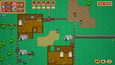 Screenshot #5