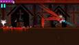 Screenshot #3