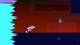 Screenshot #4