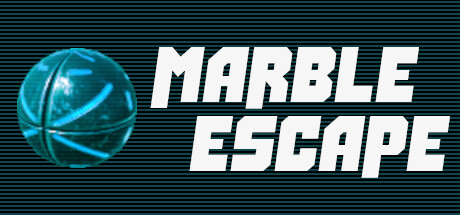 Marble Escape Cheat Engine/CT