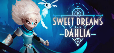 Sweet Dreams Dahlia Cheat Engine/CT