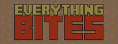 Everything Bites