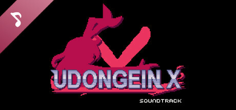 UDONGEIN X Steam Charts and Player Count Stats