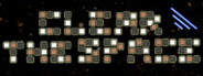 Capsule media