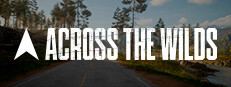 Across the Wilds Banner