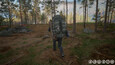 Screenshot #6